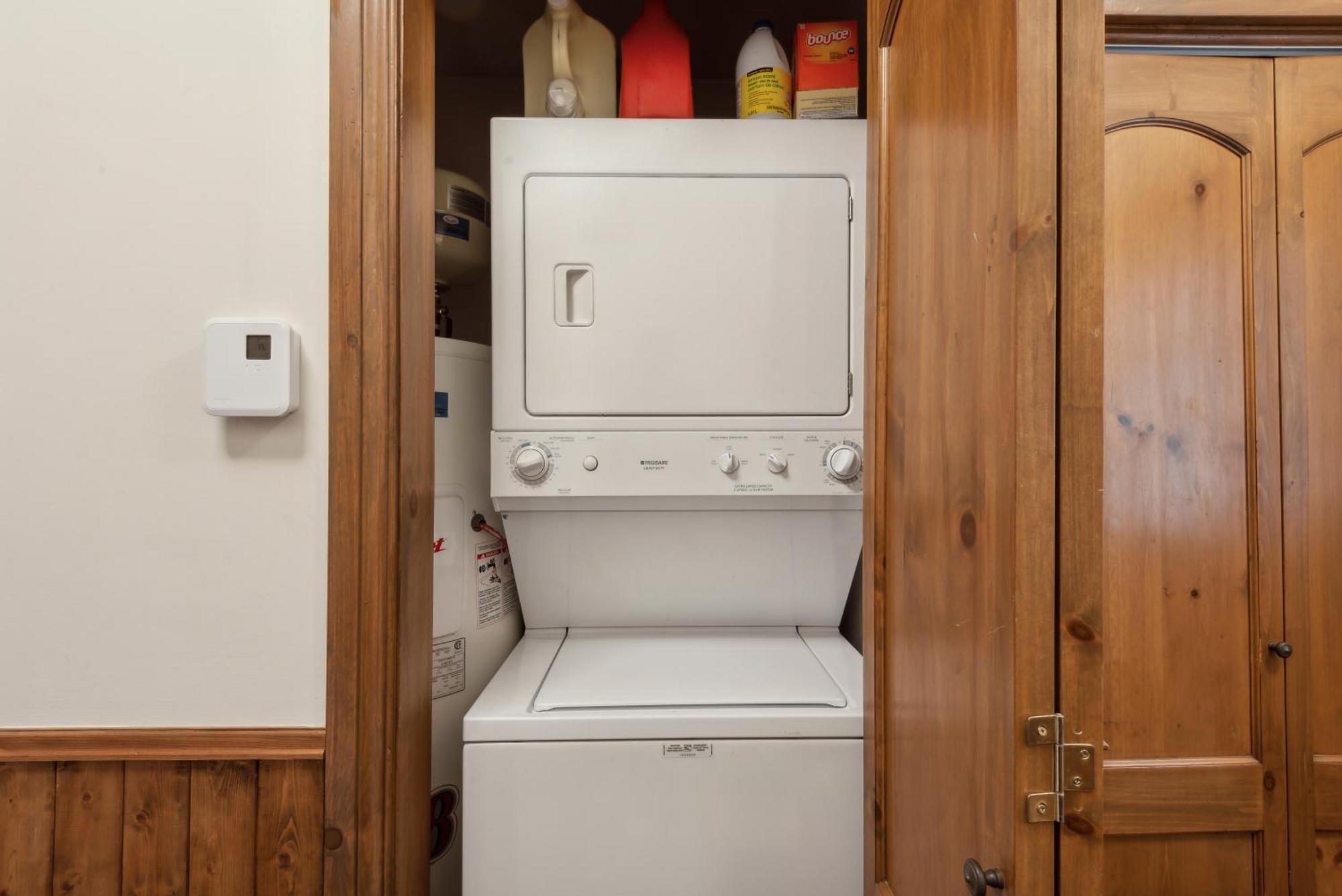 Apartament Tremblant Prestige - Manoir 120-6 Mont-Tremblant Zewnętrze zdjęcie